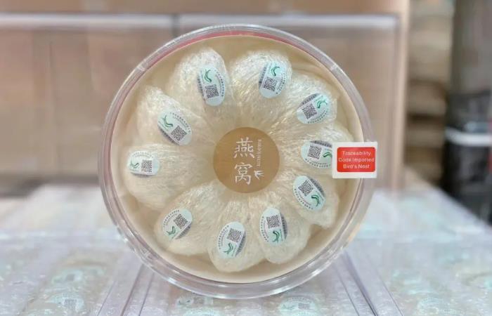 来凤县虫草回收店还行